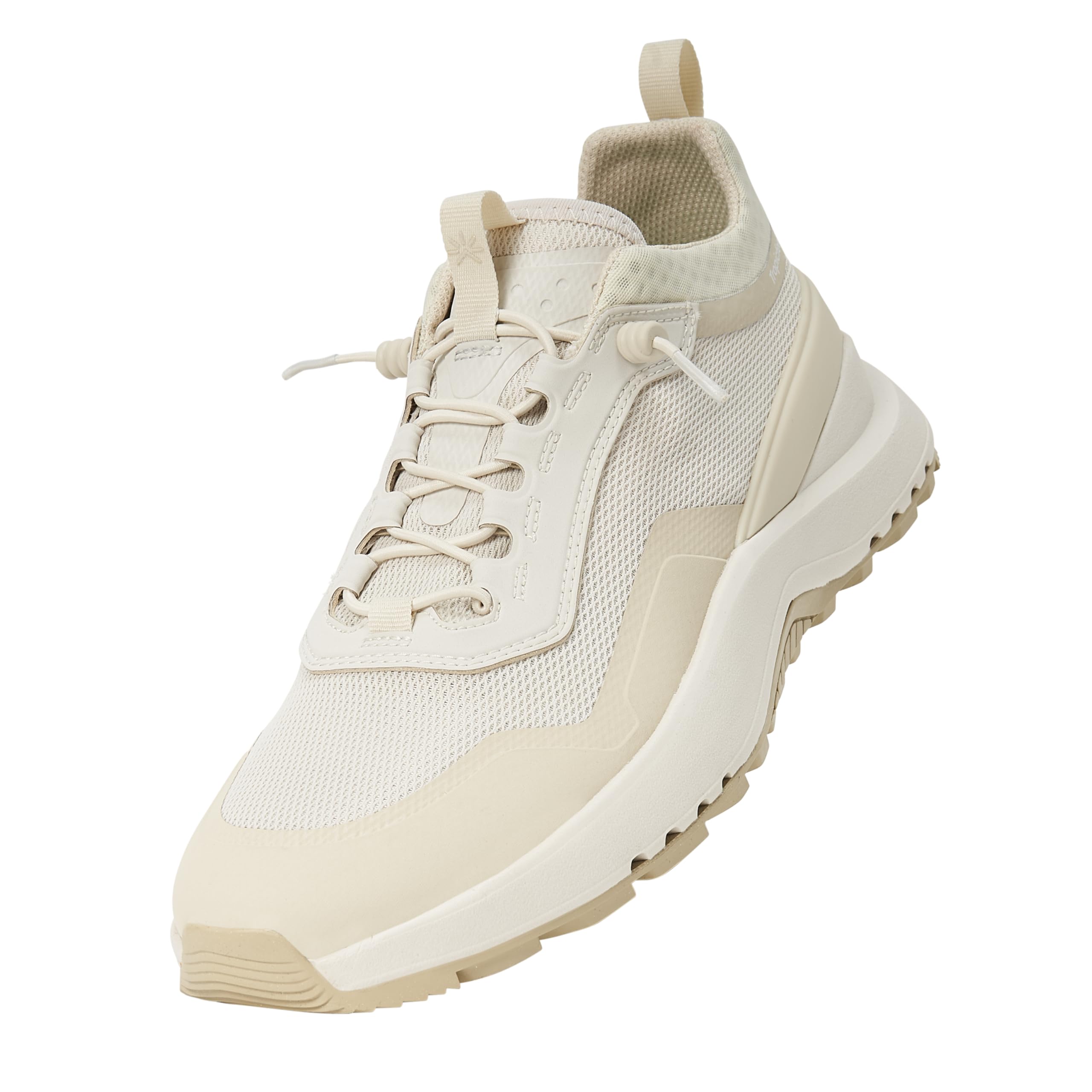 **Lava Unisex Water-Friendly Shoes - Lightweight All-Terrain Hiking Sneakers for Men & Women | Perfect for Beach, Pool, Trail & Outdoor Adventures**