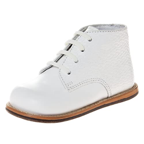 White Wowen-1