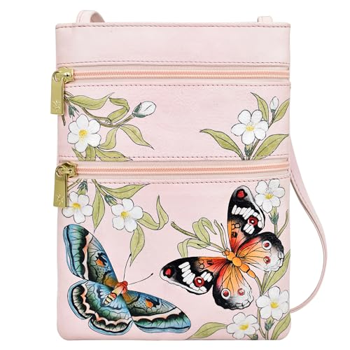 Butterfly Melody