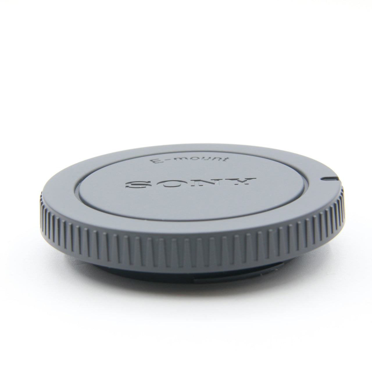 Sony a7C II Mirrorless Digital Camera Body Only (Silver) - Open Box Excellent Condition | Perfect for Travel Photography & Vlogging