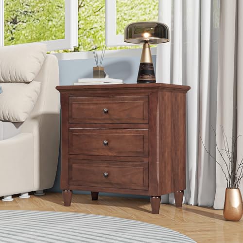Brown+mdf2