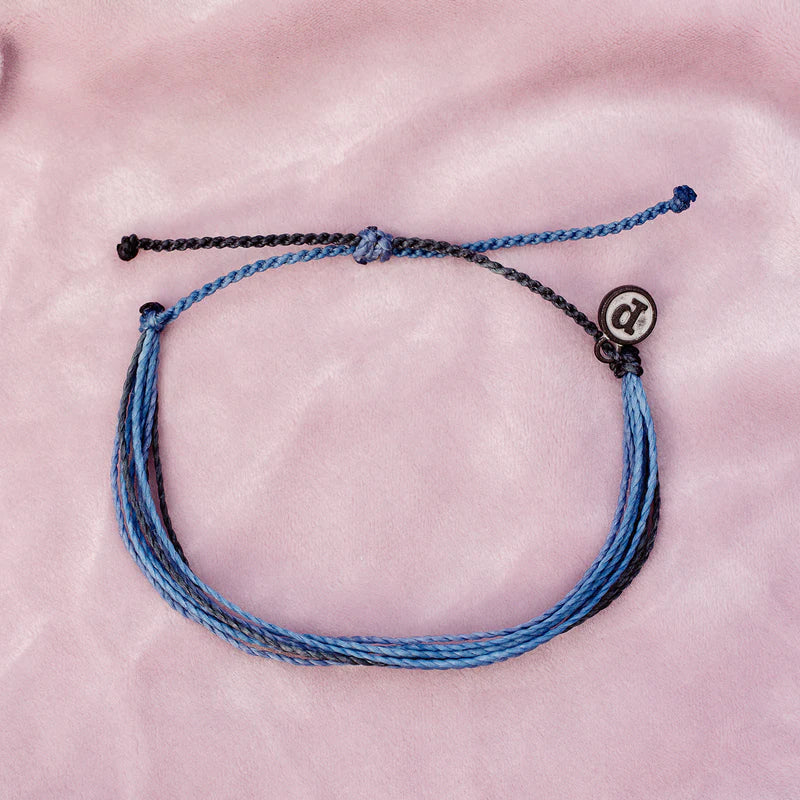 Original Night Bracelet - Elegant & Stylish Women's Jewelry for Evening Parties & Special Occasions