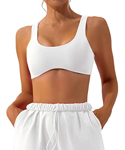 White-2