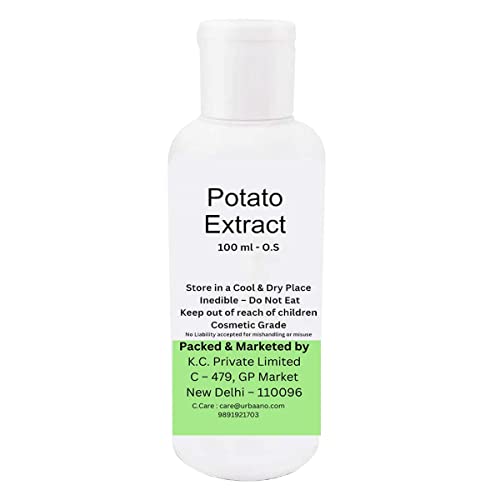 100ml