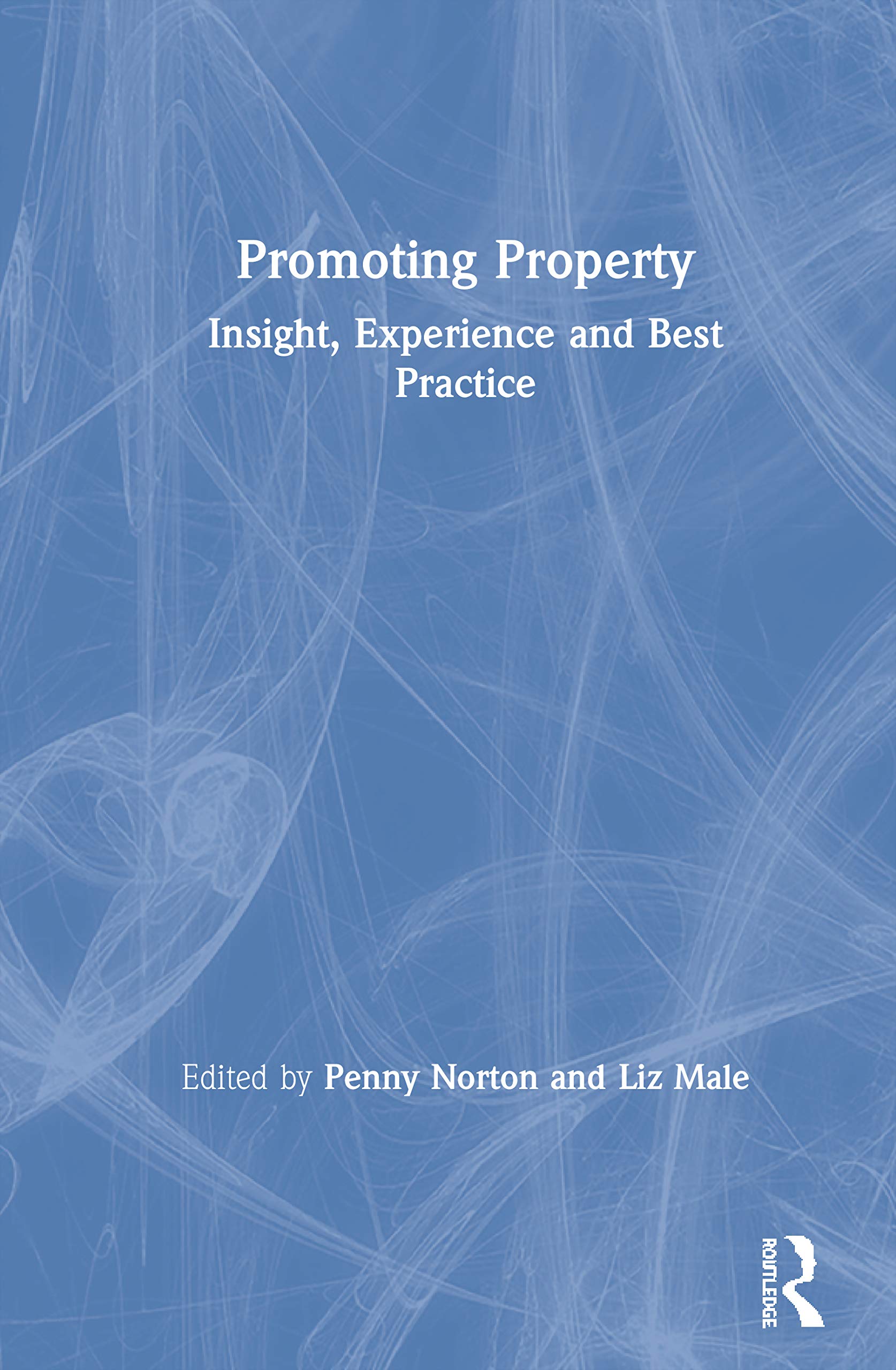 Real Estate Marketing Guide: Expert Insights, Best Practices & Success Strategies for Property Promotion | Boost Sales & Listings