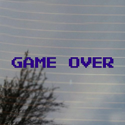 Very Purple