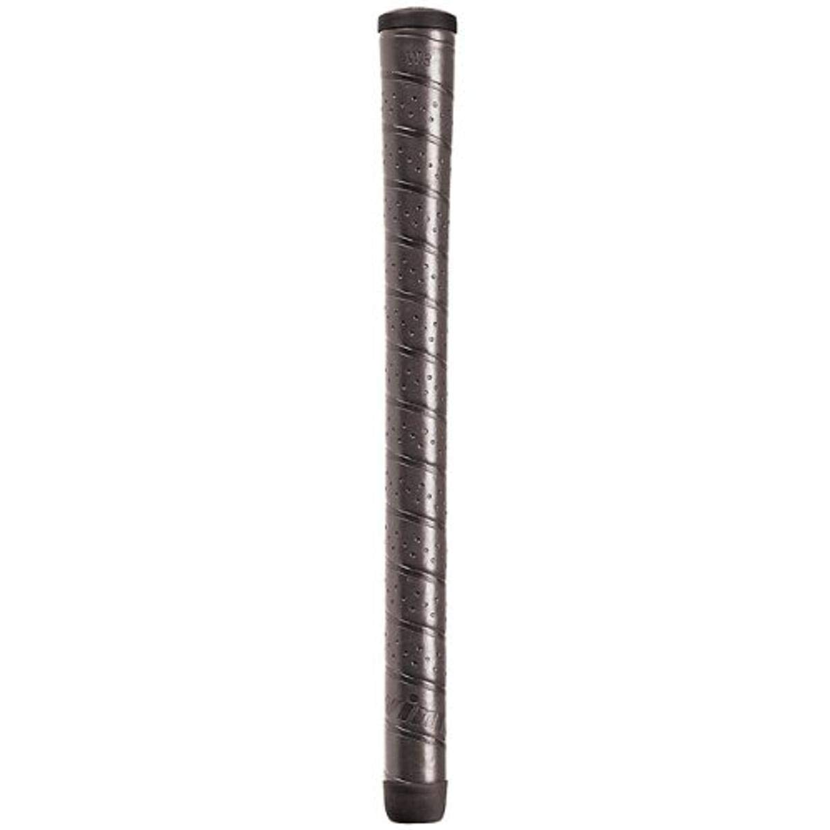Premium Winn Excel Wrap Ladies Golf Grips - Soft, Comfortable & Non-Slip for Enhanced Performance | Perfect for Women Golfers on the Course or Driving Range