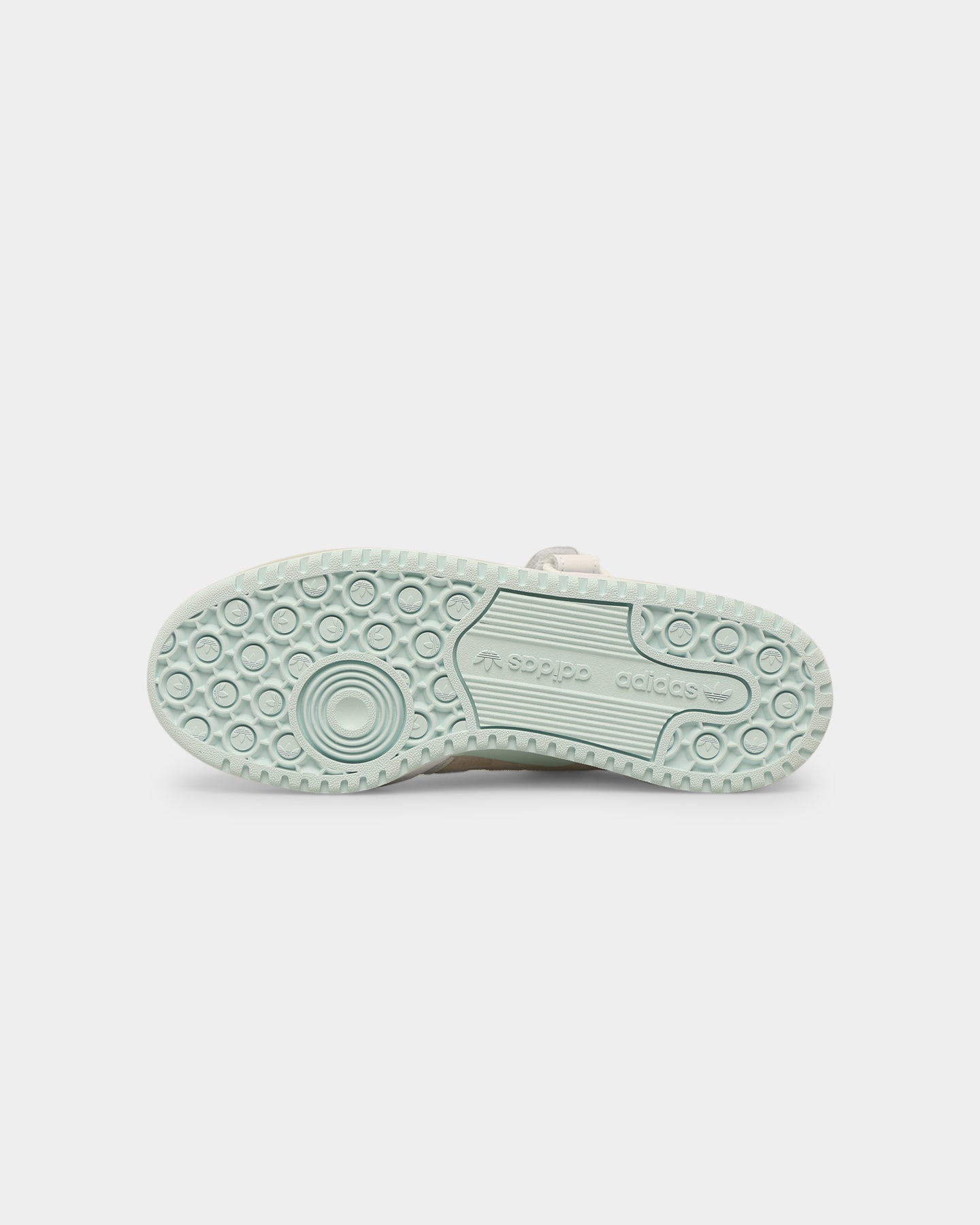 Adidas Forum Low Sneakers - White/Almond Colorway | Men's & Women's Casual Shoes for Everyday Wear & Street Style