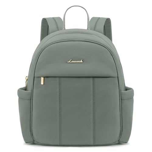 Gray Green