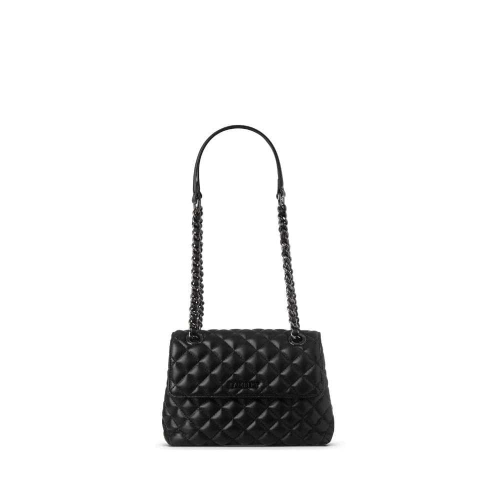 Penelope - Elegant Women's Fashion Handbag for Work, Travel & Everyday Use | Stylish & Durable Designer Purse for Office, Commute & Social Events