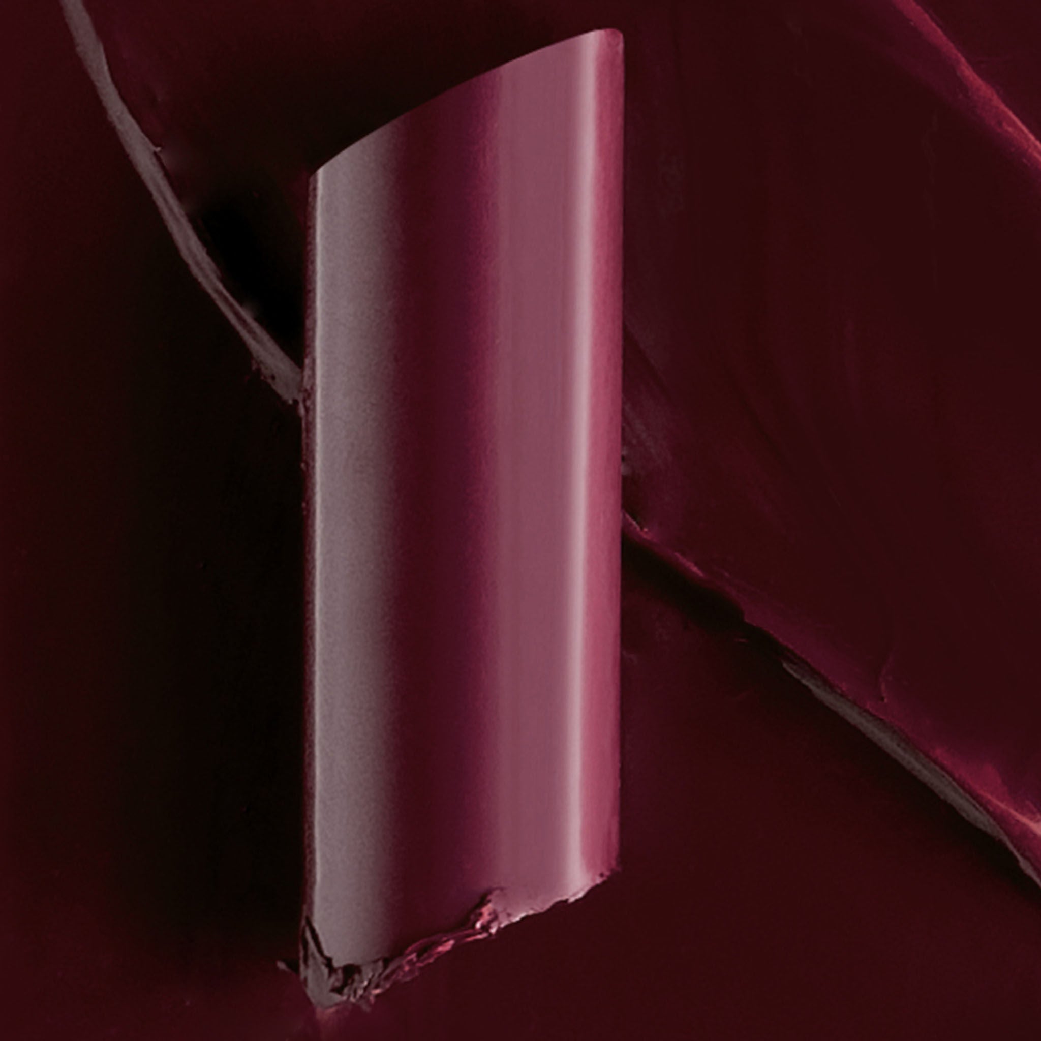 Confession Ultra Slim Refillable Lipstick - High Intensity Long Lasting Matte & Glossy Finish - Perfect for Everyday Wear, Date Night & Special Occasions