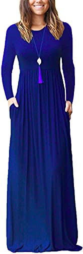B-dark Blue