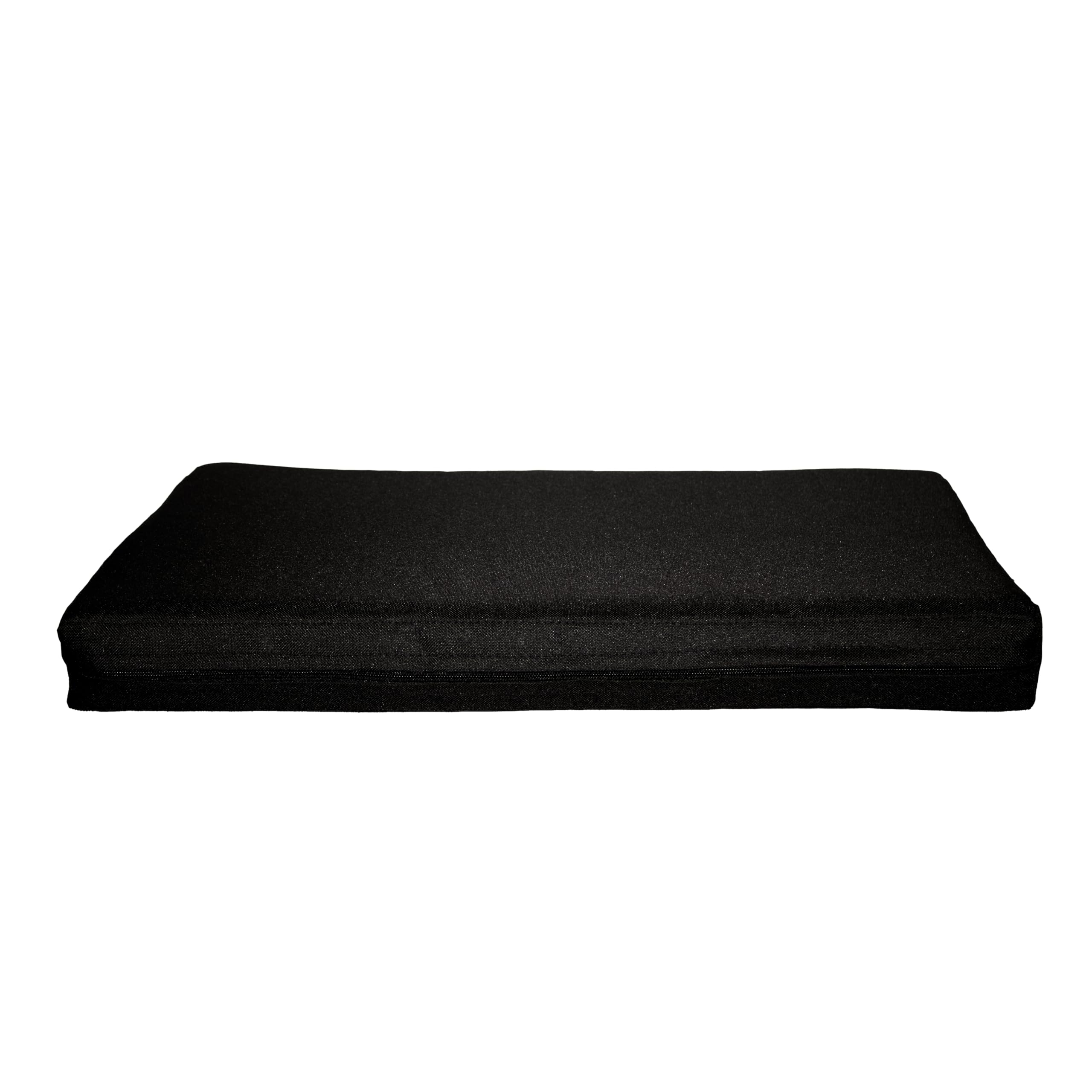 Dakota 283 G3 Kennel Mat Medium - Premium Dog Crate Pad with Comfortable Support for Pets - Perfect for Crates, Carriers & Indoor Use