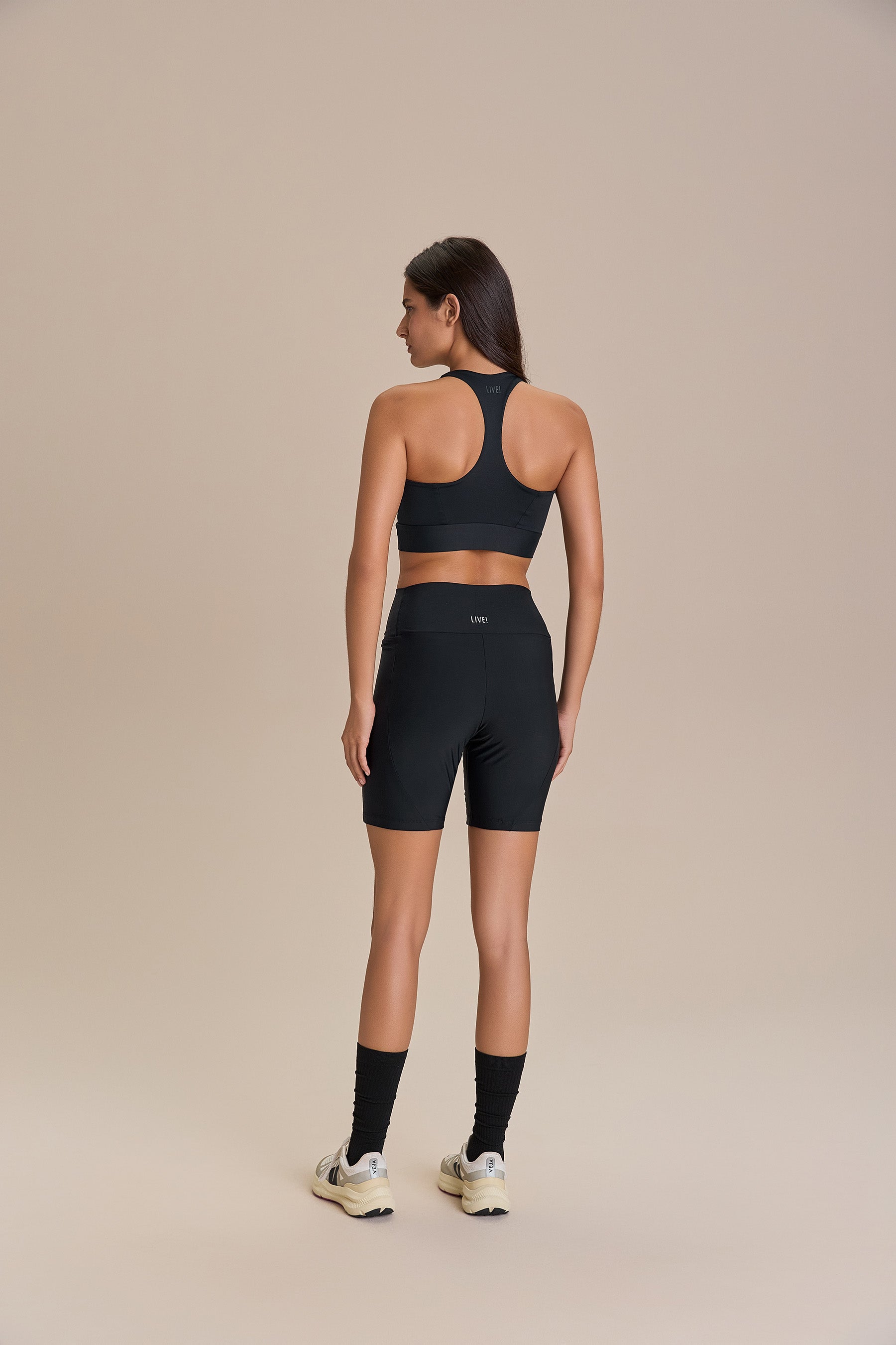 Race Pro Shorts 462421 - High-Performance Running & Training Shorts for Men - Perfect for Gym, Jogging & Outdoor Sports