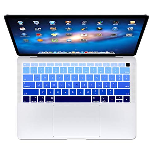 Gradient Blue