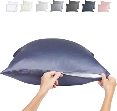 Navy Gray