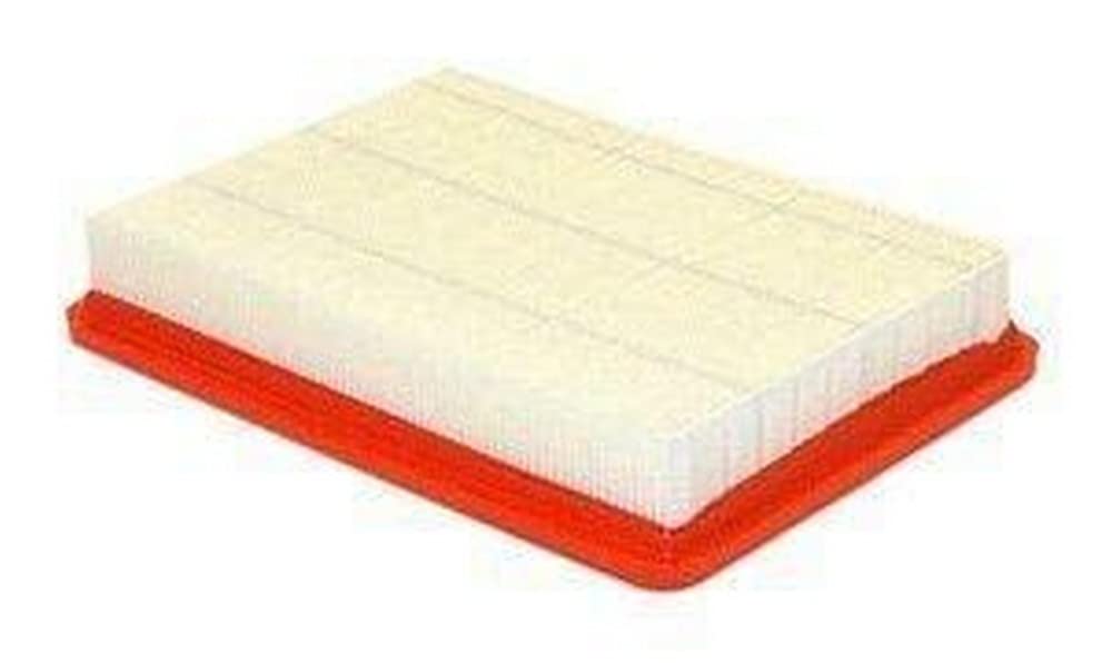 WIX Air Filter Panel - High Performance Replacement Air Filter for Cars, Trucks & SUVs - Perfect for Engine Protection & Improved Airflow