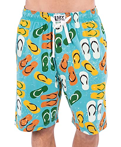 Flip Flops
