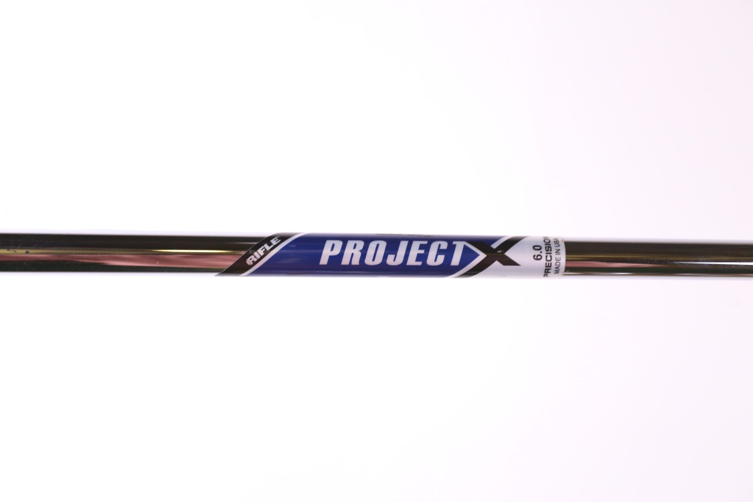 Used Callaway X Forged 18 Single 7 Iron Right Handed Stiff Flex Golf Club - Perfect for Practice & Replacement | Right-Handed Golfers | Steel Shaft