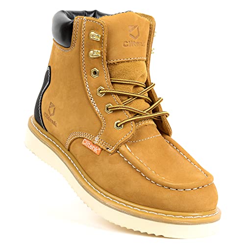 Wheat