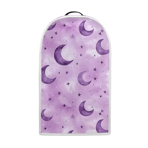 Fashion Moon