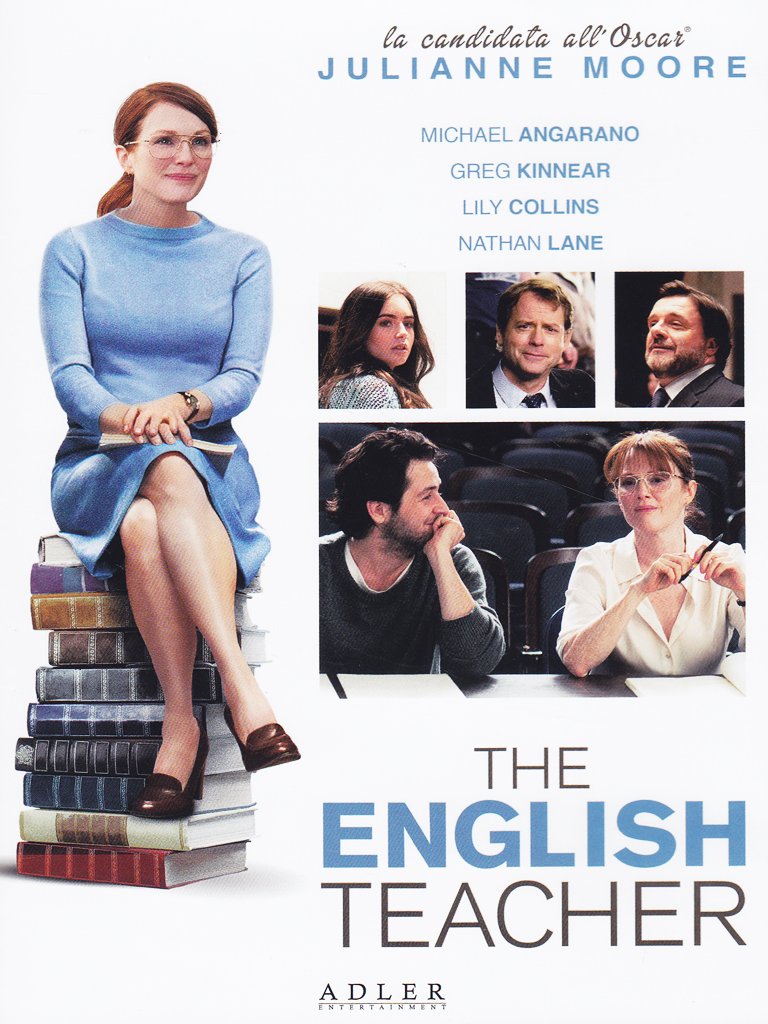 Professional English Teacher for Online Learning - Perfect for ESL, Business English & Language Tutors | IT Import