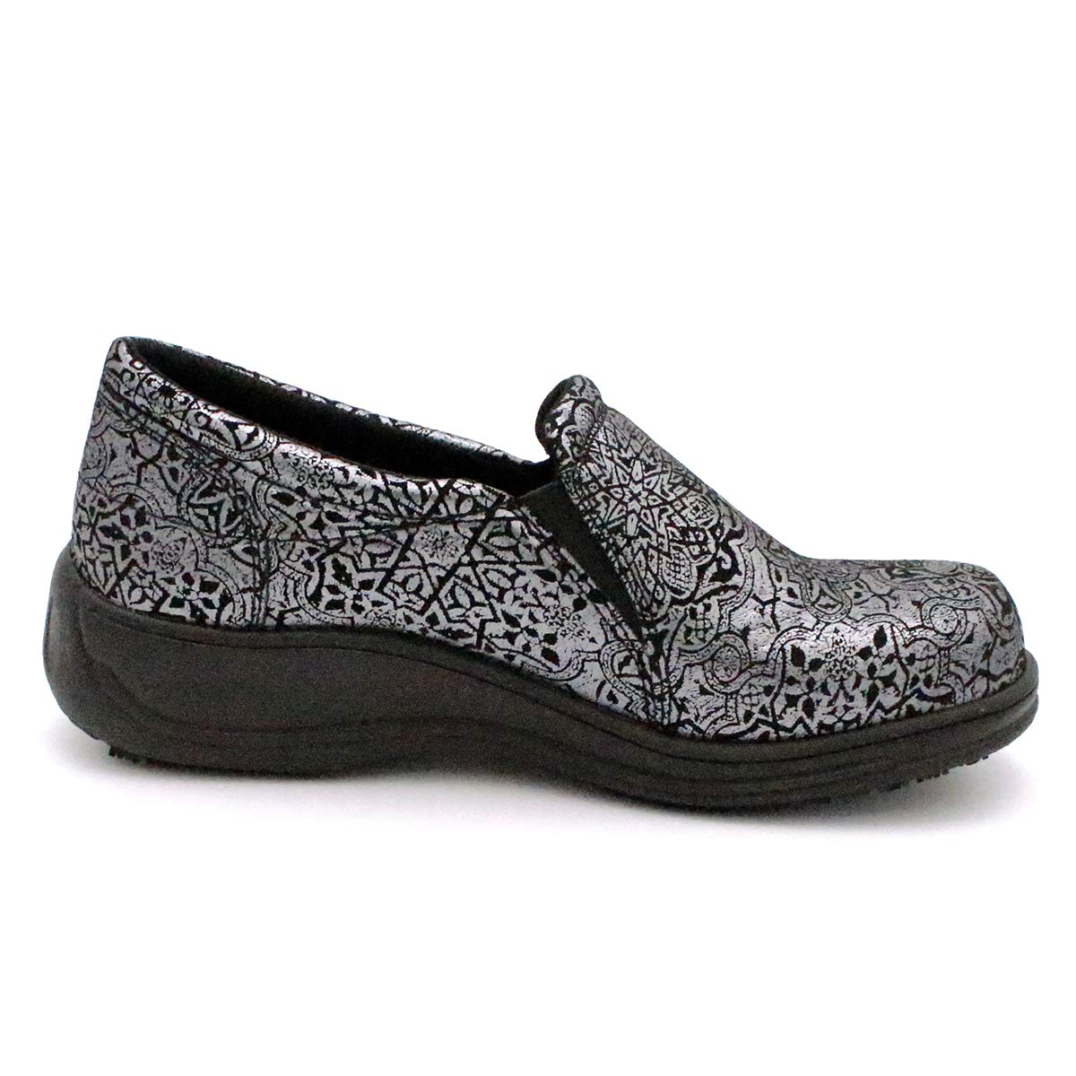 Laforst Women's Non-Slip Lightweight Comfort Nursing Shoes - Perfect for Nurses, Healthcare Workers & All-Day Wear at Hospitals, Clinics & Home