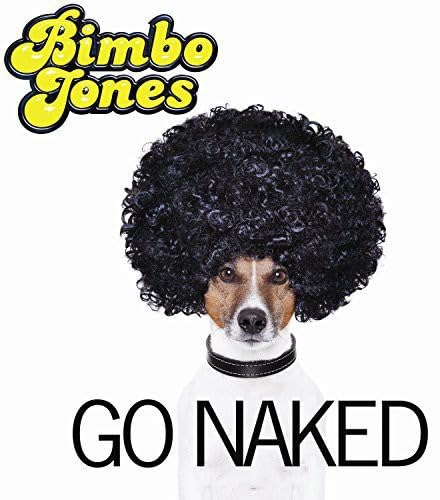 Go Naked - Natural & Organic Skincare Products for Sensitive Skin | Vegan, Cruelty-Free & Chemical-Free | Perfect for Daily Hydration & Gentle Cleansing