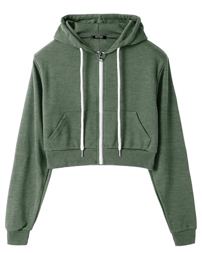 Dcf300-jadegreen