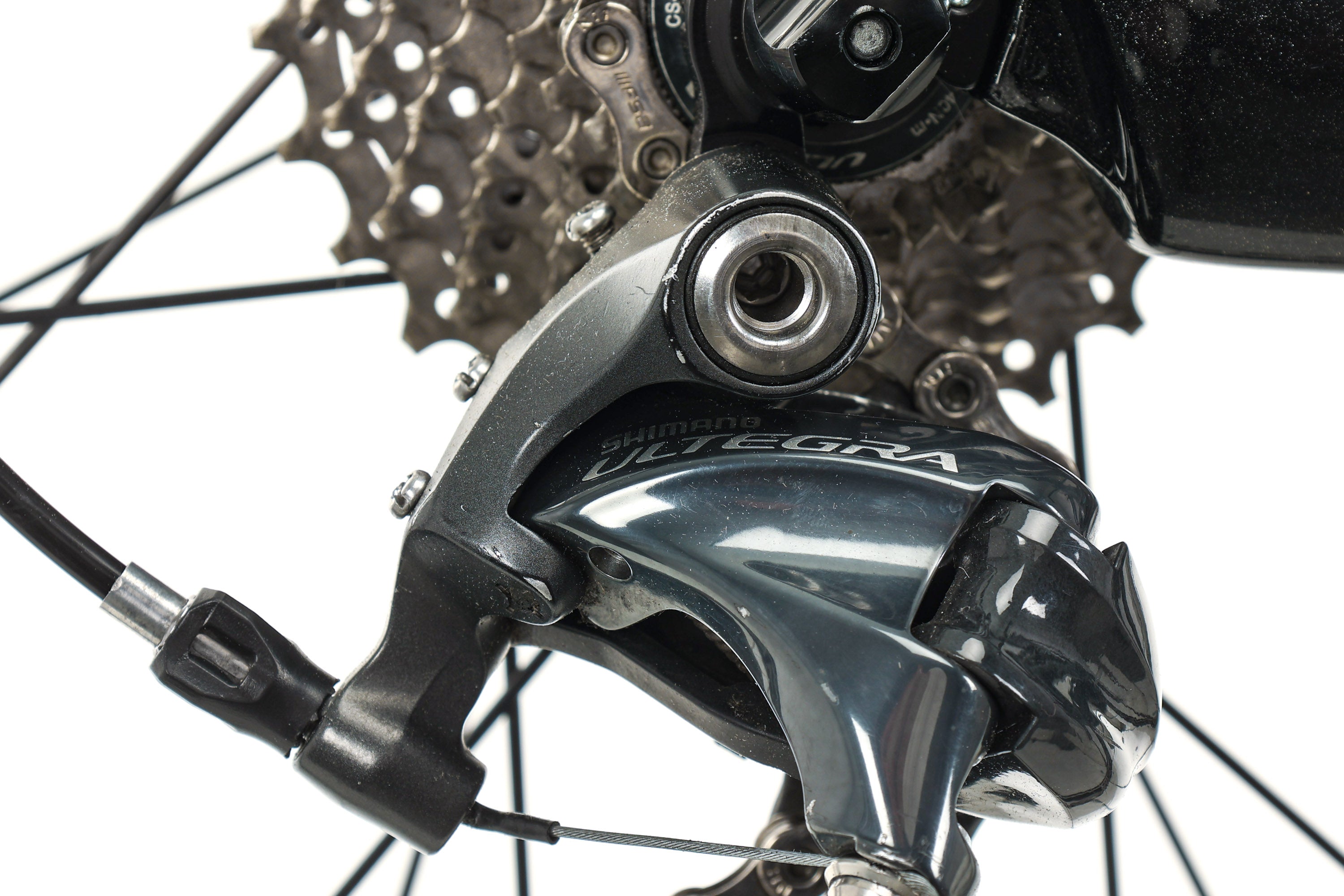 Allied Echo Road Bike 2017 - Lightweight Aluminum Frame, 14-Speed Shimano Gears, Small Size for Adults - Perfect for Commuting, Fitness & Long-Distance Cycling