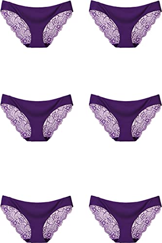 52 Purple