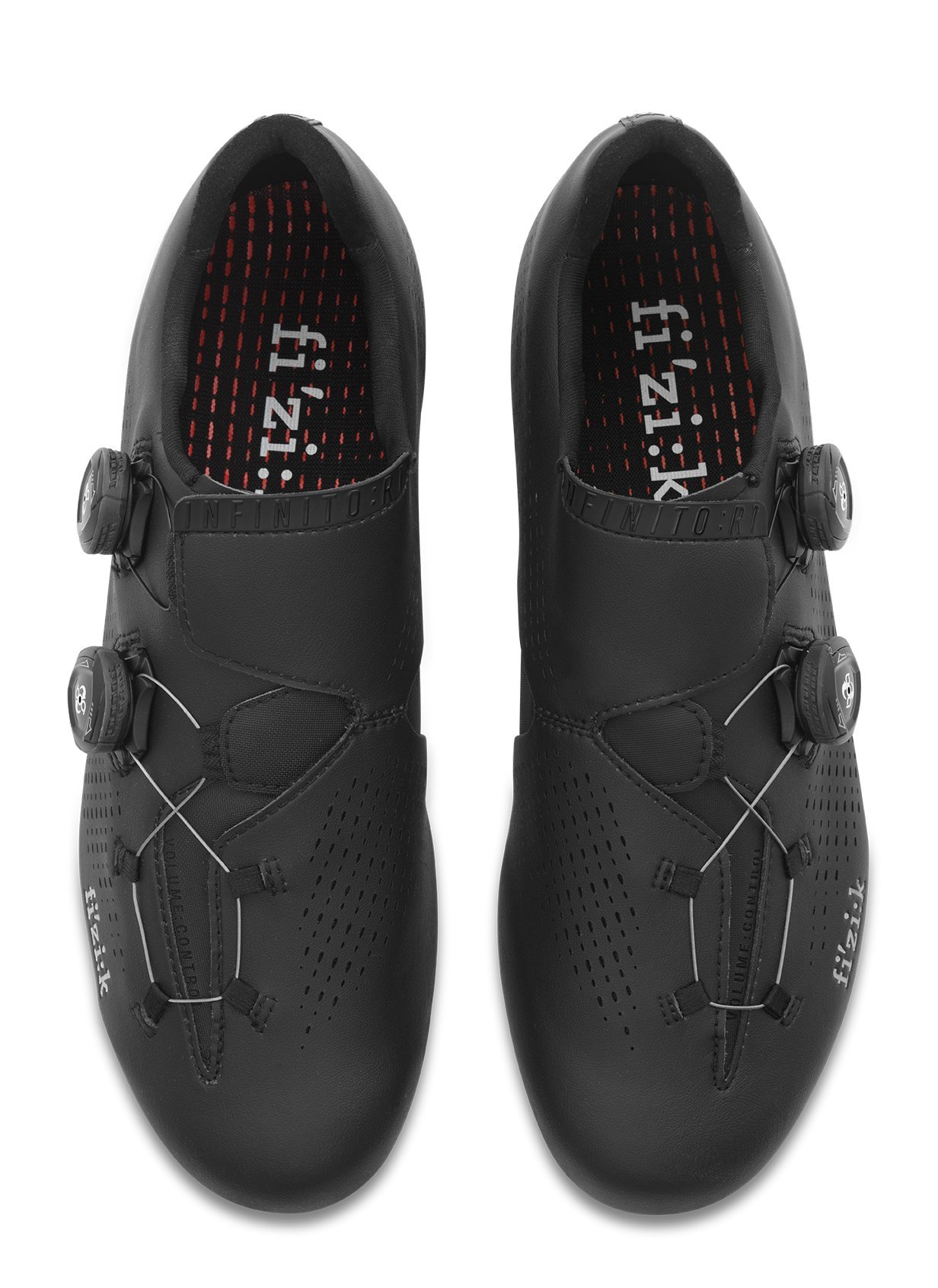 Fizik Unisex-Adult Modern Cycling Shoes - Lightweight, Breathable & Comfortable for Road & Mountain Biking | Perfect for Commuting, Training & Racing