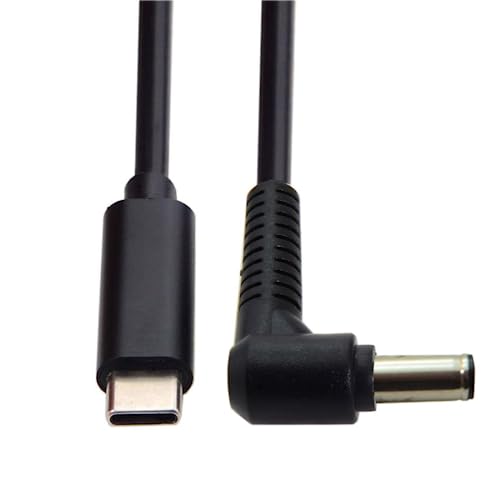 6.0x1.4mm