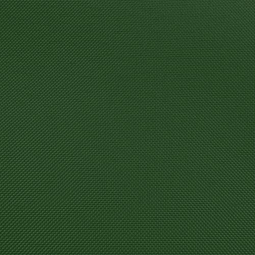 Premium 4 ft Polyester Tablecloth for 30x48-Inch Rectangular Tables - Wrinkle Resistant Moss Green Table Cover - Perfect for Dining Rooms, Weddings & Events