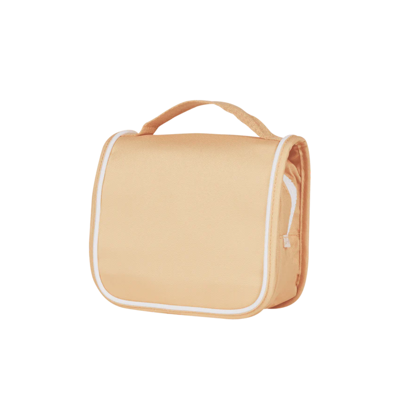 Olli Ella Hayride See Ya Wash Bag - Waterproof Travel Laundry Bag for Kids & Adults - Perfect for Camping, Beach Trips & Dorm Rooms