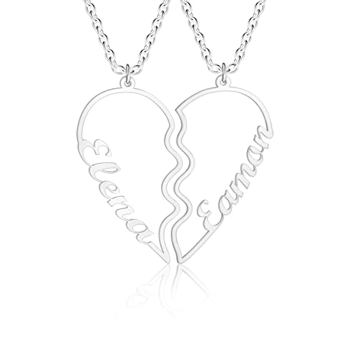 06-Rose gold+ Sliver