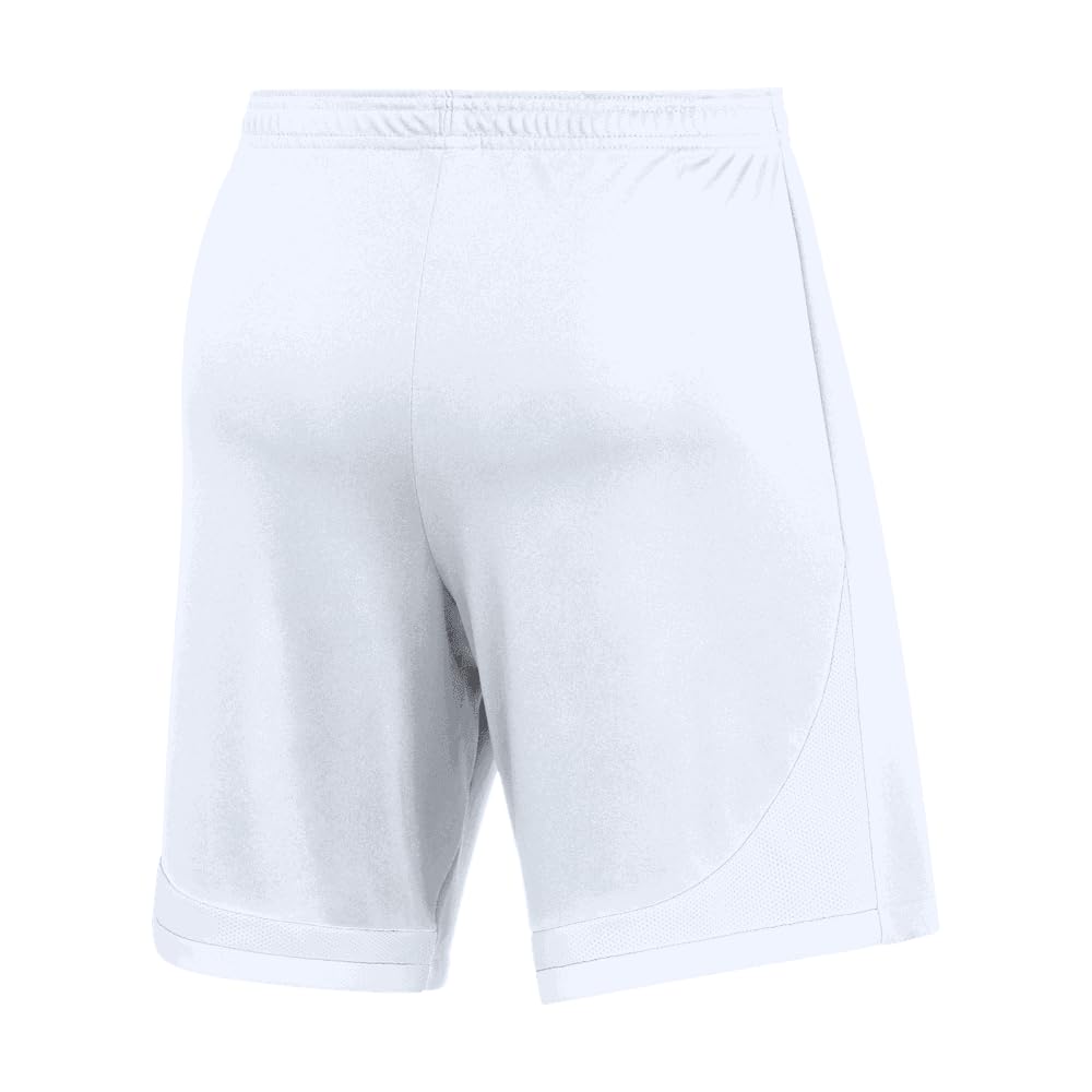 Nike Men's Classic II Soccer Shorts - Athletic Workout Training Shorts for Soccer, Running & Gym | Lightweight & Breathable for Sports & Casual Wear