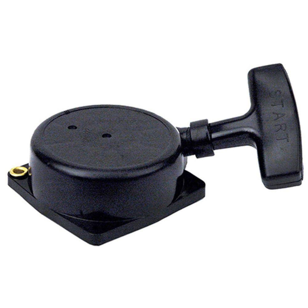 Echo PB-650 PB-650T PB-651H PB-751 PB-770H PB-770T Recoil Starter Assembly Replacement - Compatible with 103991025B1 103991050B1 27701002 A051000201 A051000840 - Perfect for Lawn Mowers & Power Equipment Maintenance