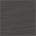 018 Tuxedo Gray