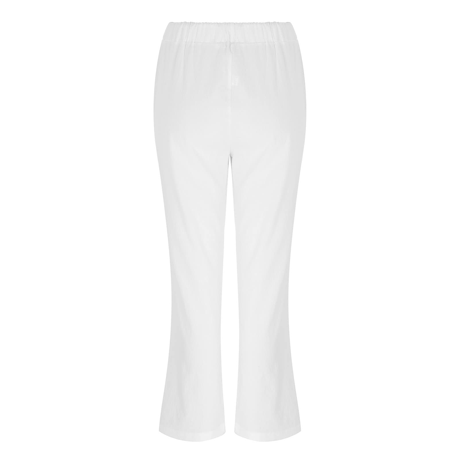 Boys Sports Shorts - Cotton Dungaree Shorts for Men & Women - Walking, Swimming, Casual Wear