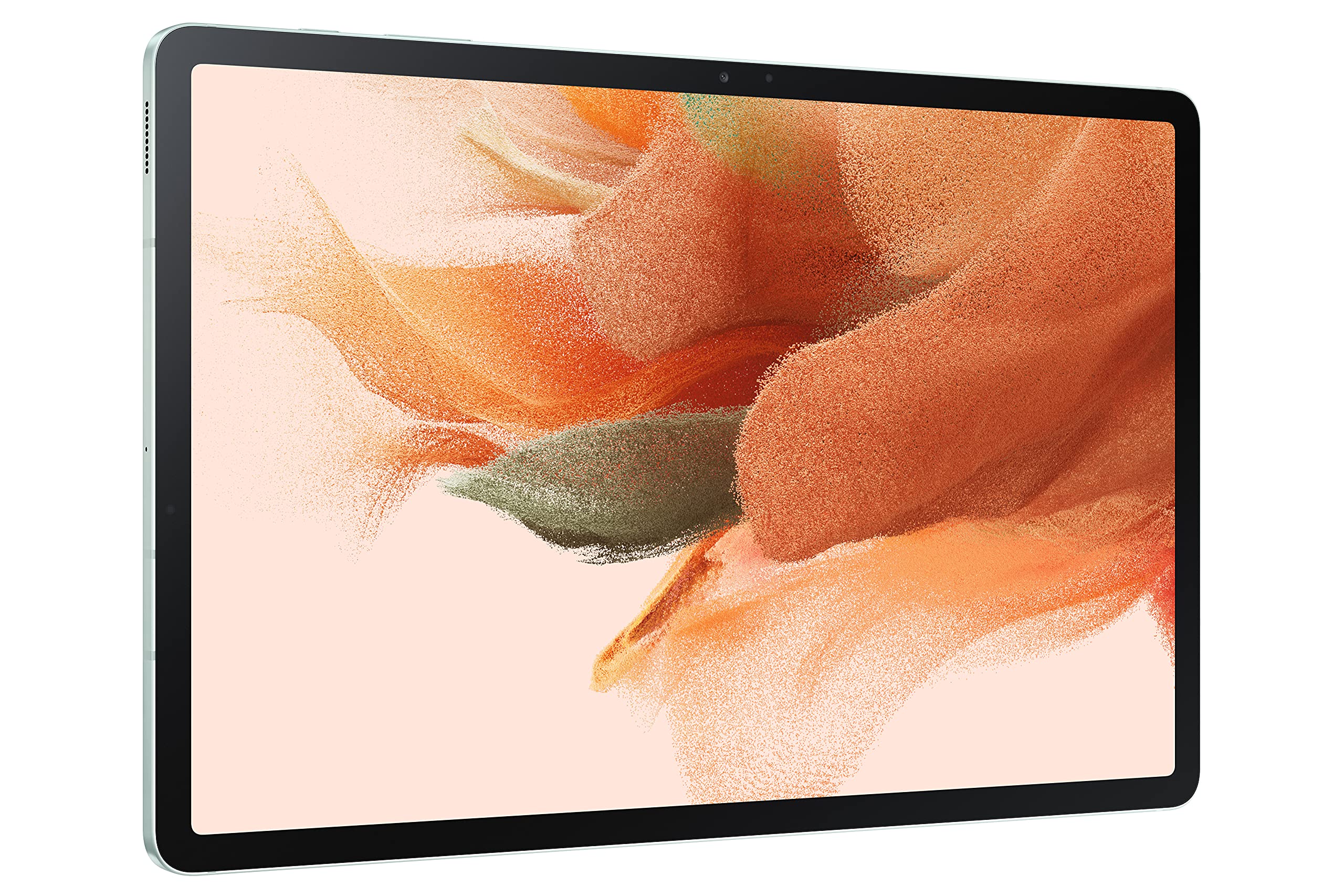 SAMSUNG Galaxy Tab S7 FE 12.4