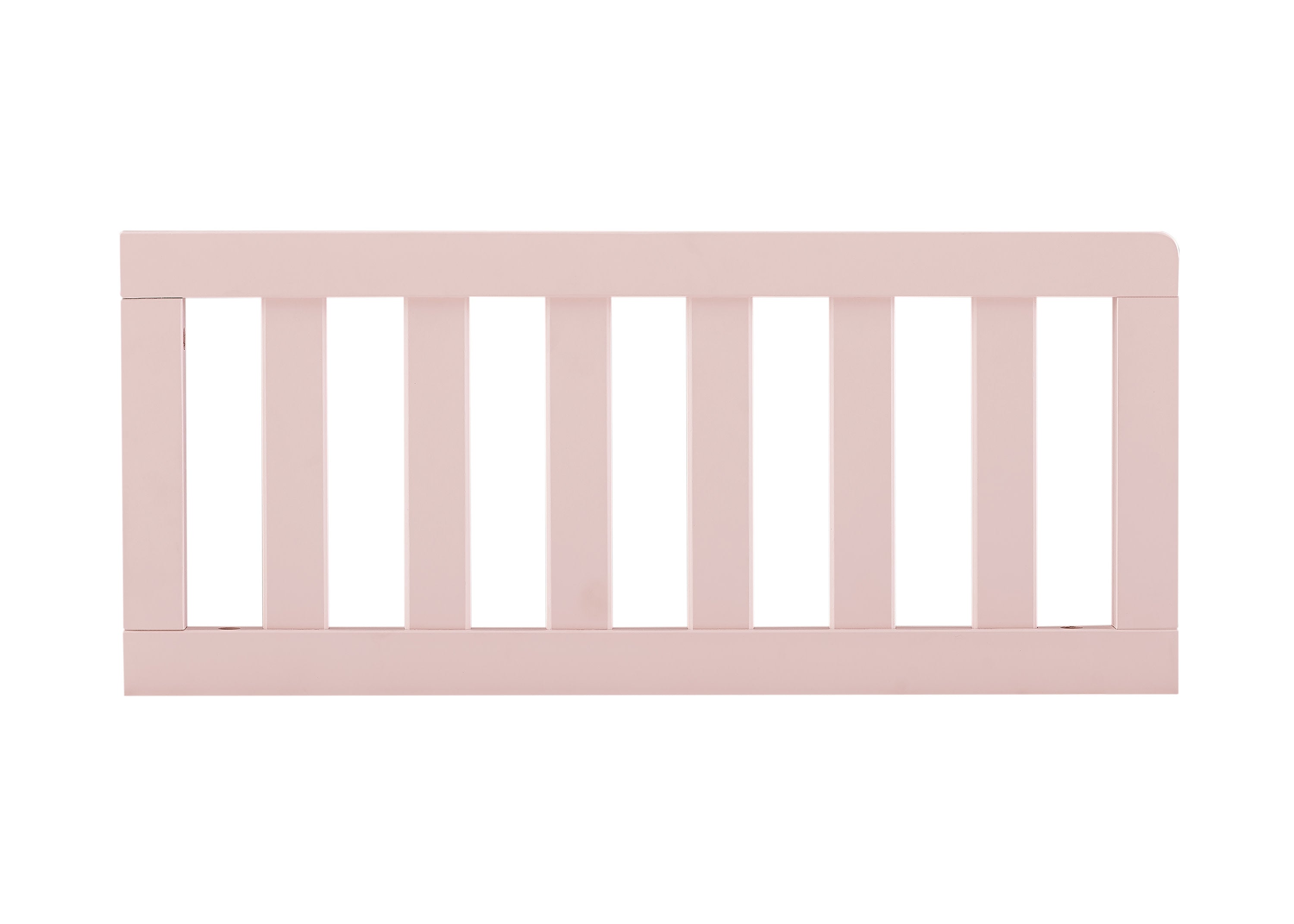 BabyGap Toddler Guardrail (W173726) - Safe & Adjustable Bed Rail for Toddlers - Perfect for Transitioning from Crib to Big Kid Bed