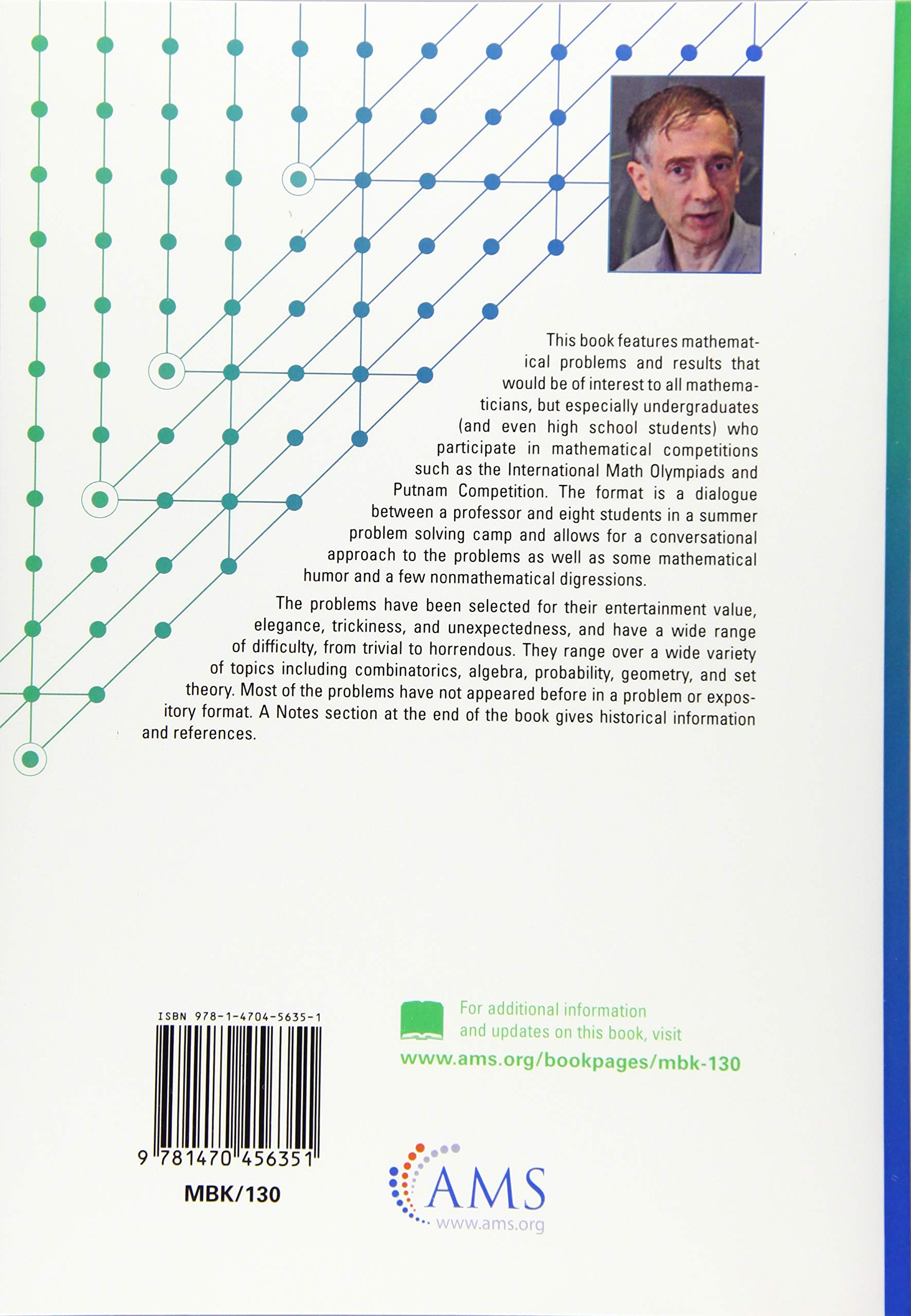 Conversational Problem Solving Book - Effective Communication & Conflict Resolution Guide | Self-Help & Business Skills Development | Perfect for Workplace, Relationships & Team Building