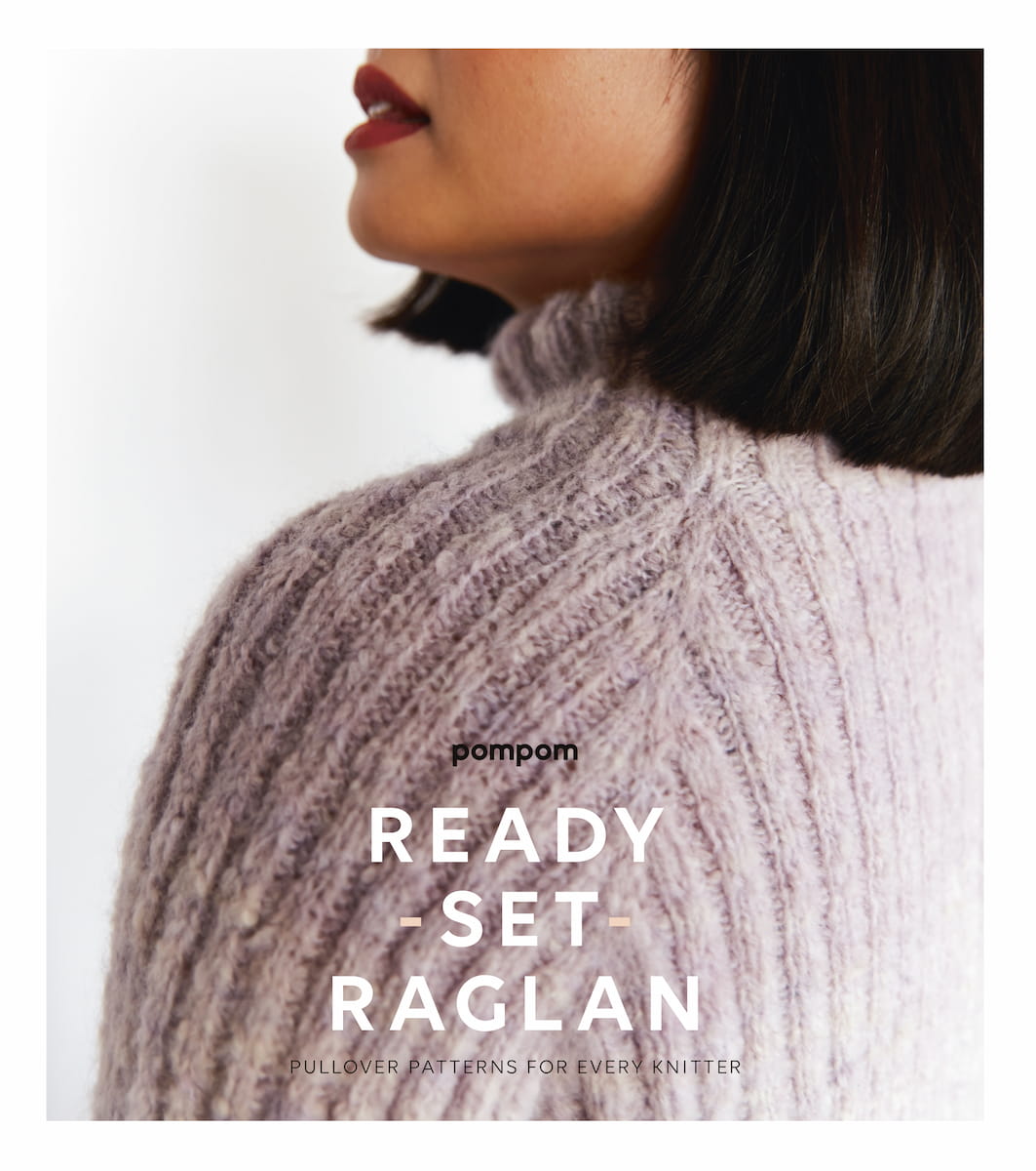 Ready Set Raglan - Comfortable & Stylish Baseball Tee for Women & Men | Perfect for Casual Wear, Sports & Everyday Outfits