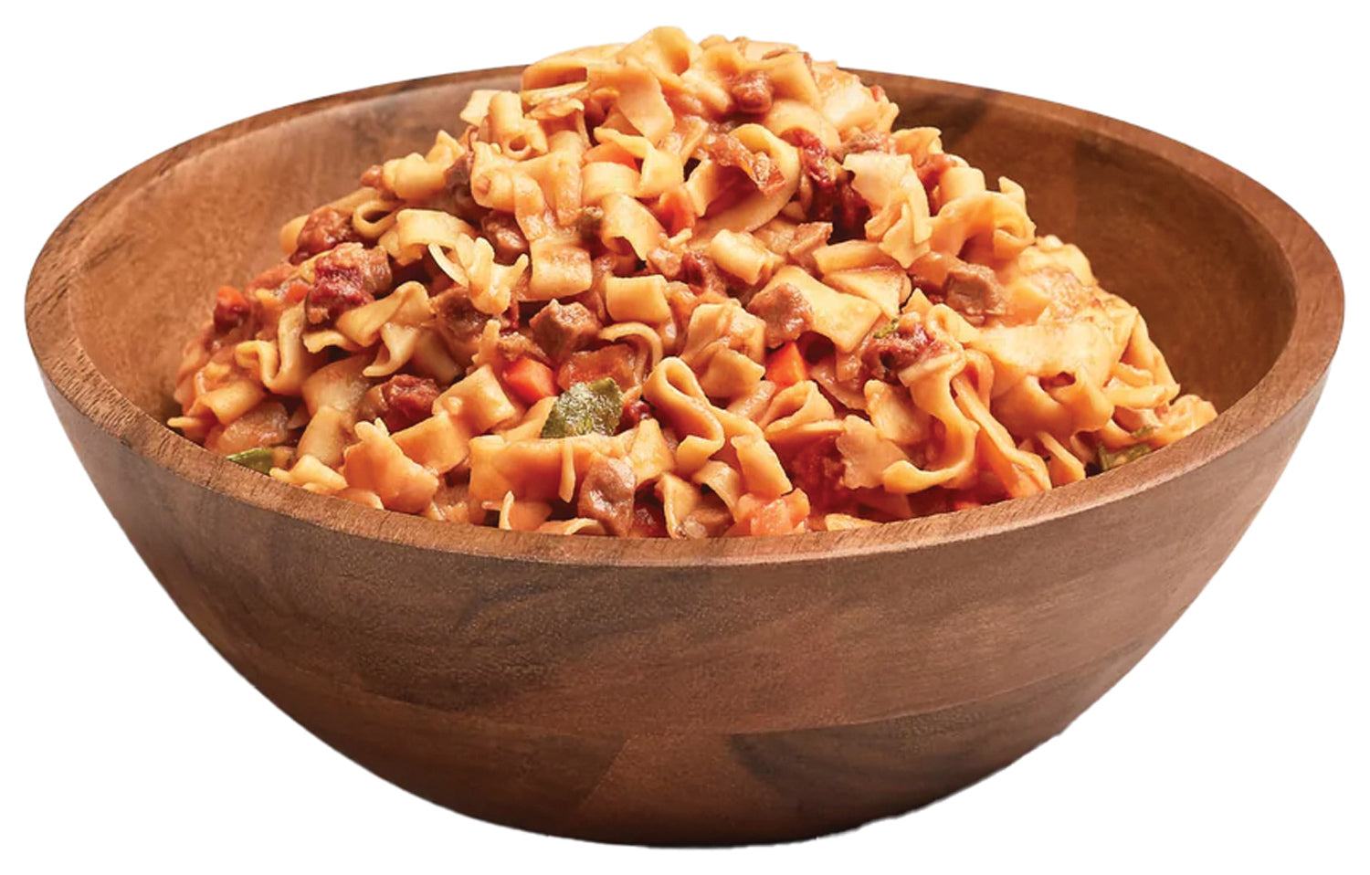 Backpackers Pantry Beef Bolognese - Freeze Dried Backpacking Meal | High Protein Camping Food for Hiking, Backpacking & Emergency Preparedness | Lightweight & Easy to Prepare Outdoor Adventure Meal