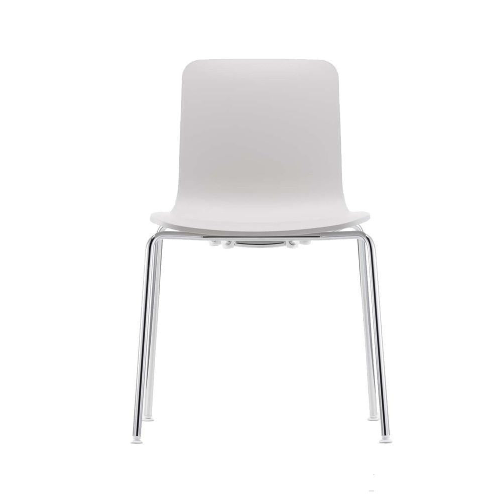 Premium HAL Stackable Chair Tube - Durable & Space-Saving for Office, Conference Rooms & Events