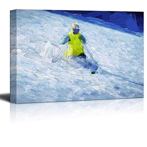 SKIING-1908-H27