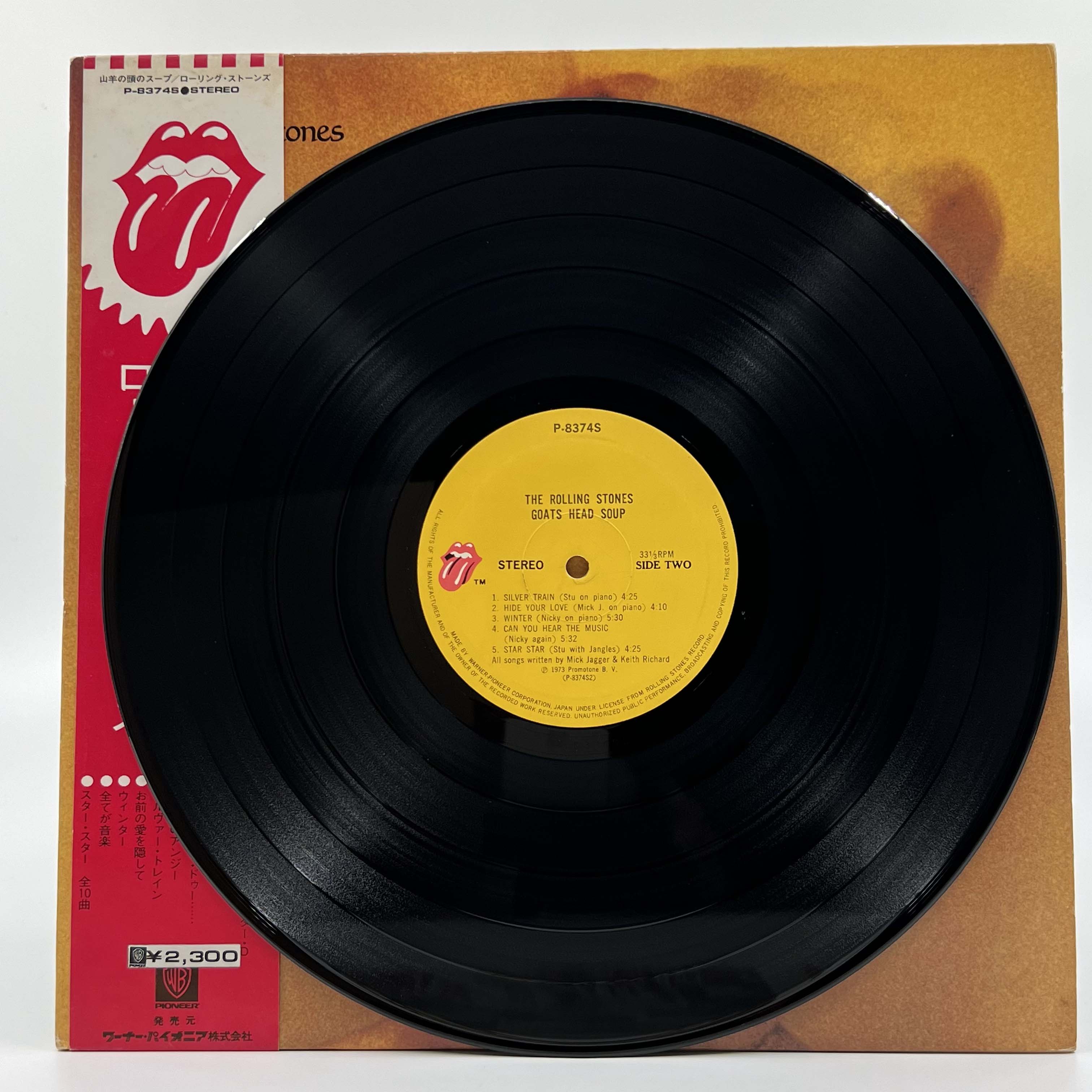 The Rolling Stones Official Merchandise - Vintage Band T-Shirts, Hoodies & Collectibles for Music Fans | Perfect for Concerts, Gifts & Rock Music Lovers