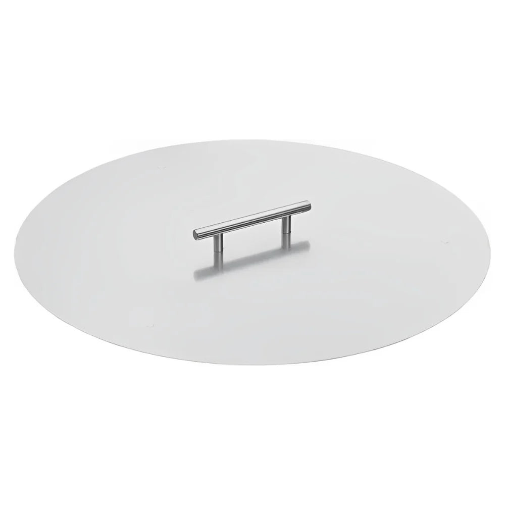 Lumin Fire Table Accessories Set - Premium Outdoor Fire Pit Tools for Patio, Deck & Backyard - Enhance Camping, BBQ & Garden Gatherings