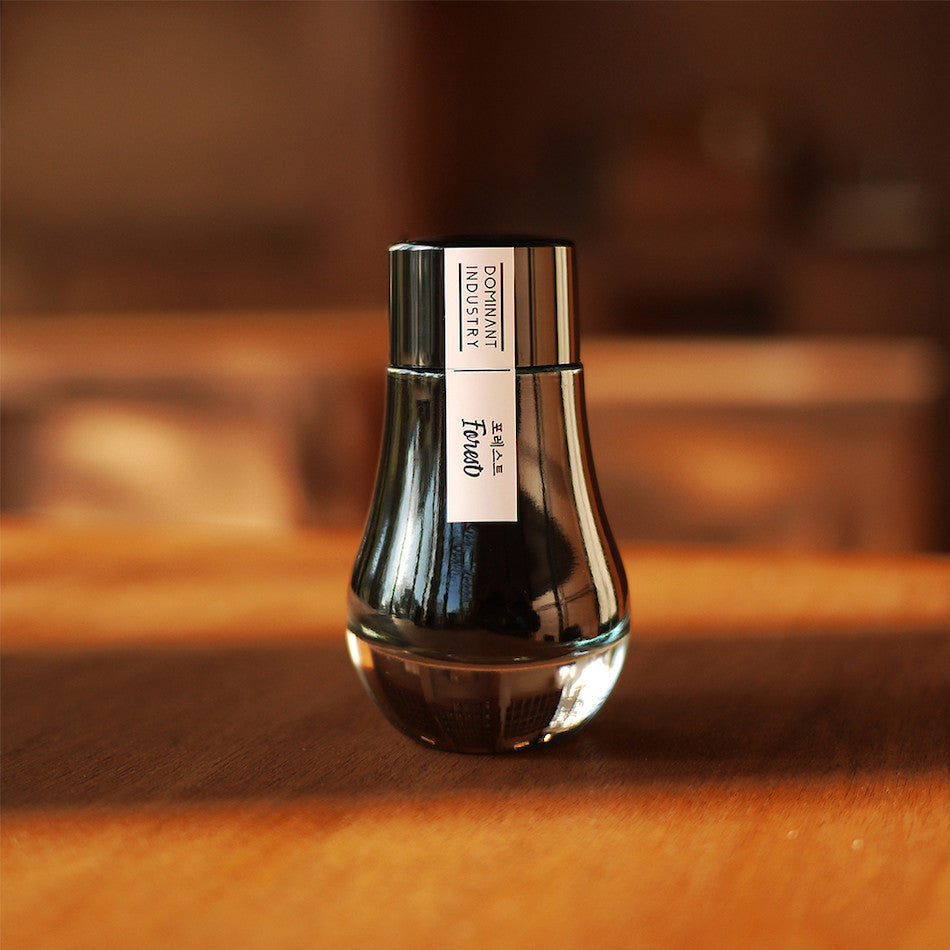 Premium 25ml Bottled Ink for Fountain Pens - High-Quality Standard Ink for Writing, Calligraphy & Art Projects - Ideal for Office, School & Creative Use